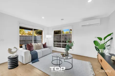 Property photo of 34 Bimberry Circuit Clyde VIC 3978