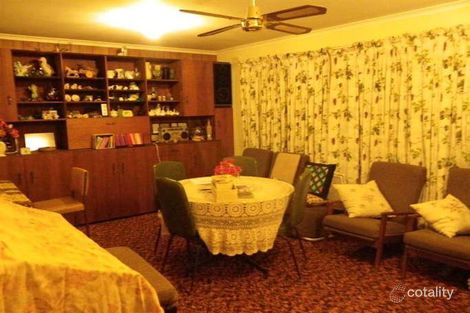 Property photo of 52 Colin Street Loxton SA 5333