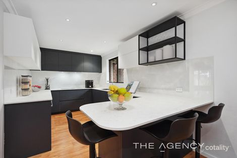 6 Gillon St, Karawara, WA 6152