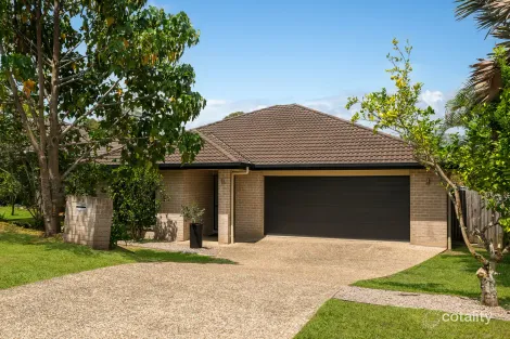 Property photo of 20 Millbrook Street Dayboro QLD 4521