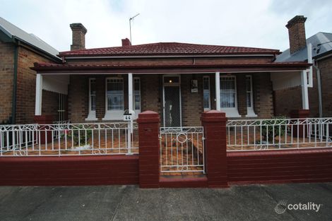 44 Hayley St, Lithgow, NSW 2790