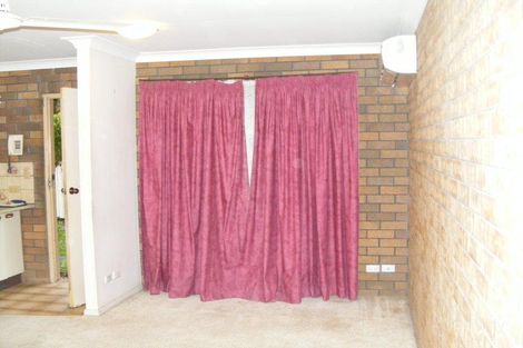 Property photo of 5/74 Lower King Street Caboolture QLD 4510