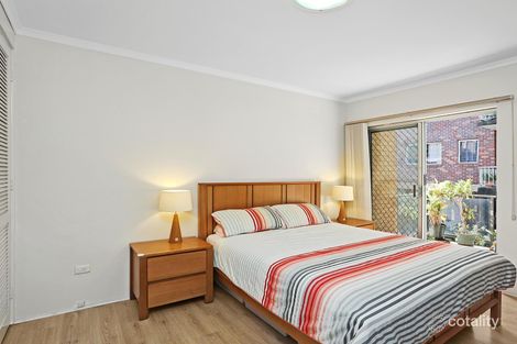 Property photo of 2/28 Bridge Street Epping NSW 2121