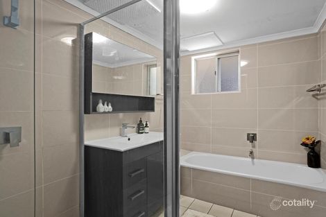Property photo of 2/28 Bridge Street Epping NSW 2121