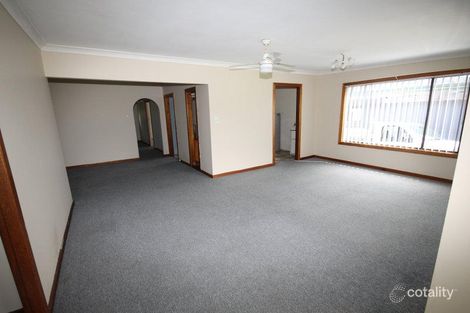 Property photo of 89 Armidale Street South Grafton NSW 2460