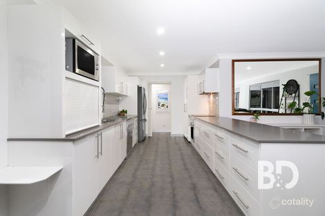 Property photo of 2-4 Bottlebrush Court Caboolture QLD 4510