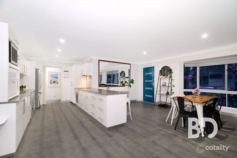 Property photo of 2-4 Bottlebrush Court Caboolture QLD 4510