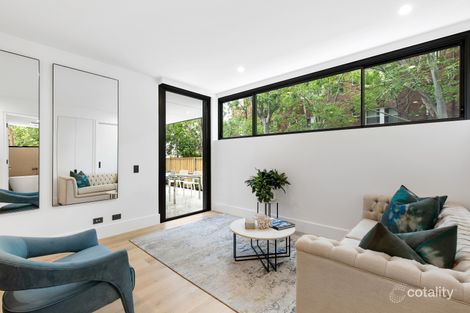 Property photo of 1/16 William Street Double Bay NSW 2028