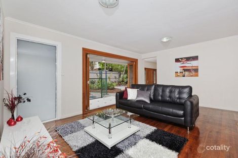 Property photo of 78 Monash Road Tarragindi QLD 4121