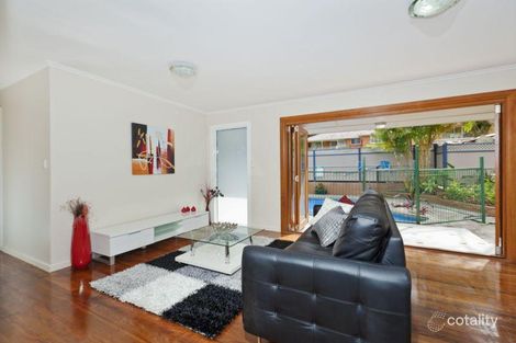 Property photo of 78 Monash Road Tarragindi QLD 4121