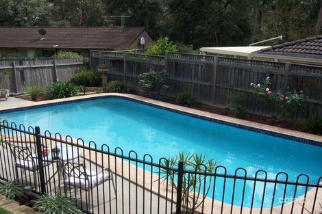 Property photo of 79 Cudgegong Road Ruse NSW 2560