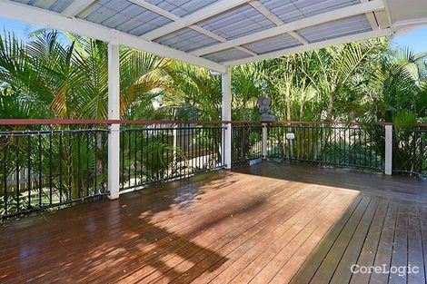 Property photo of 1 Ellerdale Street Strathpine QLD 4500