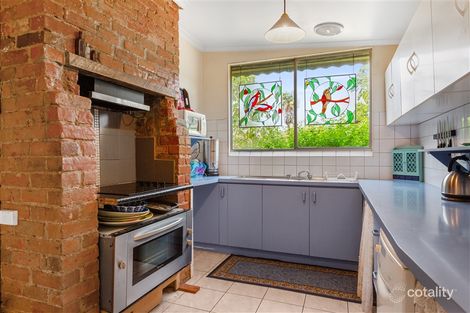 Property photo of 61 Commercial Road Tarnagulla VIC 3551