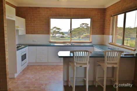 2/105 Deering St, Ulladulla, NSW 2539