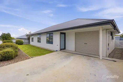 2/43 Adelaide St, George Town, TAS 7253