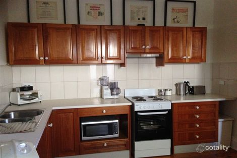 Property photo of 21 Olive Street Parkside SA 5063
