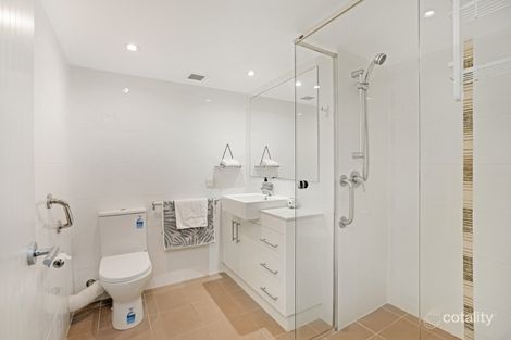 Property photo of 15E/969 Gold Coast Highway Palm Beach QLD 4221