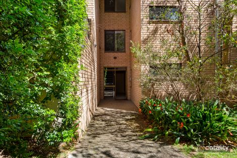 4/53 Auburn St, Sutherland, NSW 2232
