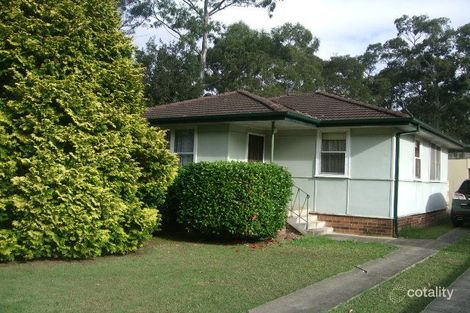 80 Kent Rd, North Ryde, NSW 2113
