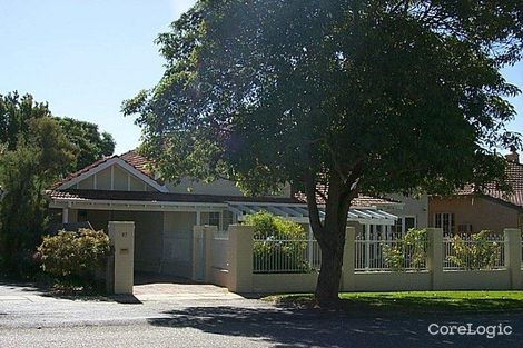 Property photo of 67 Kingsway Nedlands WA 6009