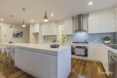 Property photo of 52 Cook Street Newtown VIC 3220