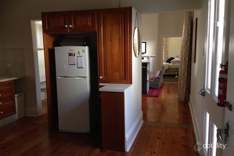 Property photo of 21 Olive Street Parkside SA 5063