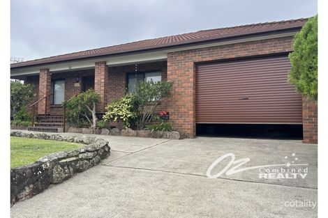 Property photo of 2 Pelican Street Sanctuary Point NSW 2540