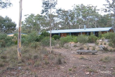 1177 Norton Rd, Wamboin, NSW 2620