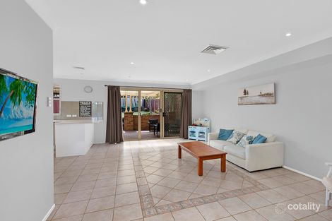 Property photo of 5B Heritage Drive Kanwal NSW 2259