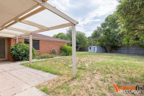 Property photo of 5 Jenola Parade Wantirna South VIC 3152