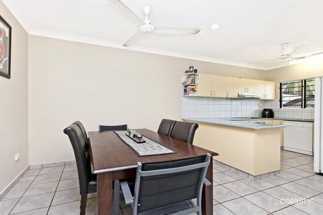 Property photo of 2/43 Sovereign Circuit Coconut Grove NT 0810