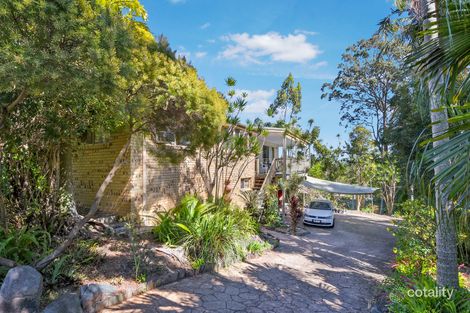 Property photo of 16 Cluny Drive Buderim QLD 4556