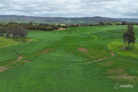 Property photo of 140 Dumbarton Road Dumbarton WA 6566