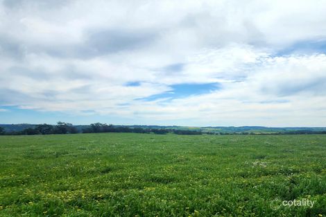 Property photo of 140 Dumbarton Road Dumbarton WA 6566