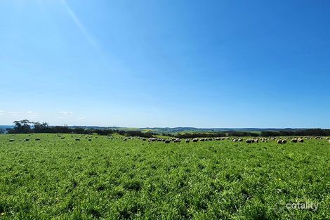 Property photo of 140 Dumbarton Road Dumbarton WA 6566