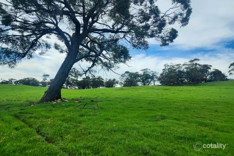 Property photo of 140 Dumbarton Road Dumbarton WA 6566