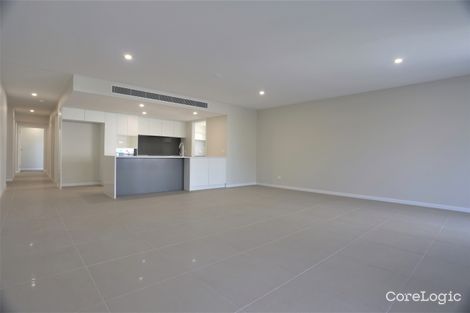 Property photo of 208/6 Fitzroy Street Cleveland QLD 4163