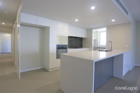 Property photo of 208/6 Fitzroy Street Cleveland QLD 4163