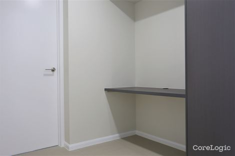 Property photo of 208/6 Fitzroy Street Cleveland QLD 4163