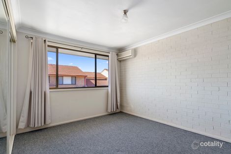 Property photo of 8/5 William Street Lurnea NSW 2170