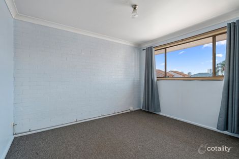 Property photo of 8/5 William Street Lurnea NSW 2170