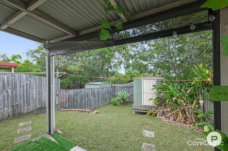 Property photo of 32 Troughton Road Sunnybank QLD 4109