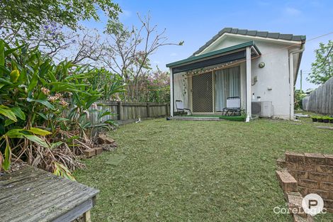 Property photo of 32 Troughton Road Sunnybank QLD 4109