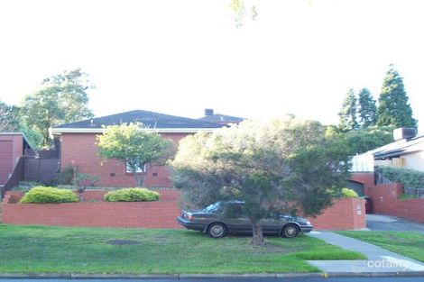 52 Matthew Flinders Ave, Endeavour Hills, VIC 3802