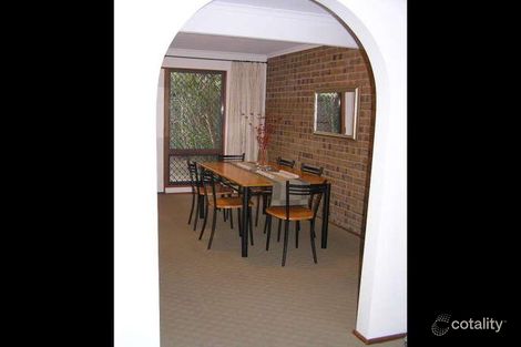 Property photo of 190 Halifax Street Adelaide SA 5000