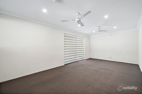 Property photo of 37 Letsom Way Langford WA 6147