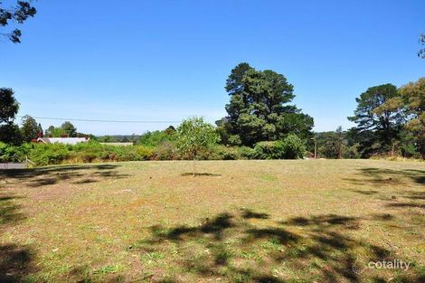 Property photo of 8 Coromandel Road Aldgate SA 5154