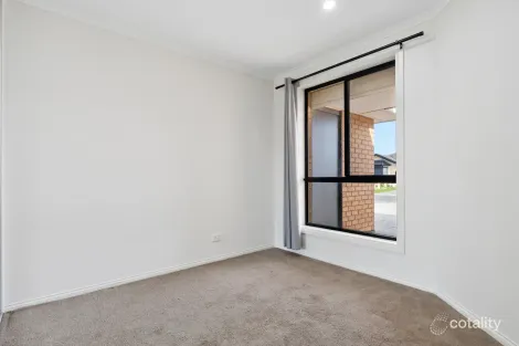 Property photo of 16 Ramnet Circuit Munno Para SA 5115