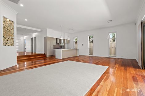Property photo of 3 Kulgoa Street Blue Bay NSW 2261