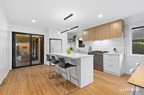 Property photo of 7 Paulette Court Blackburn South VIC 3130